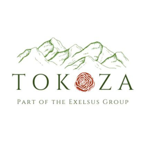 Takoza Roses